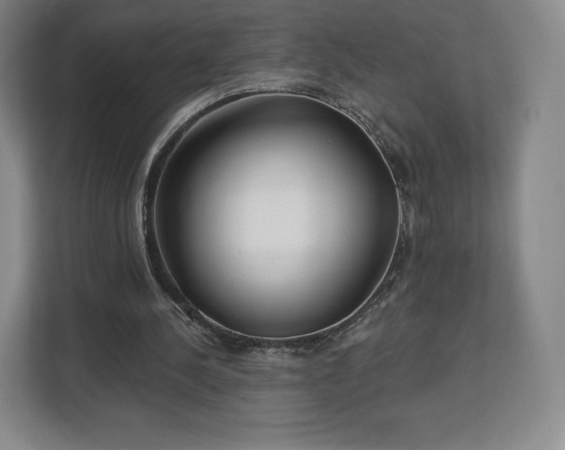 X0000112720244200908271414