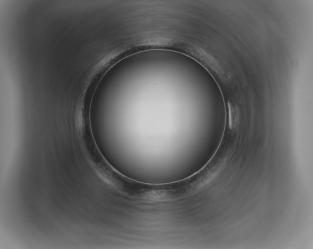 X0000112720252200908271414