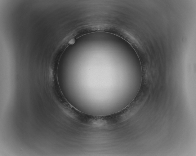 X0000112720258200908271414