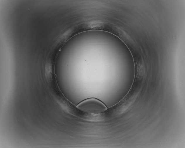 X0000112720260200908271414