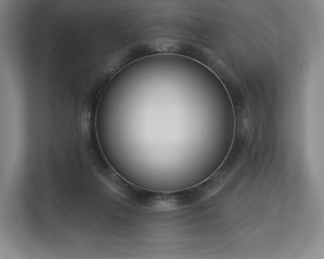 X0000112720263200908271414