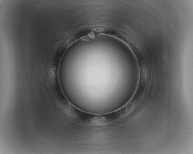 X0000112720271200908271414