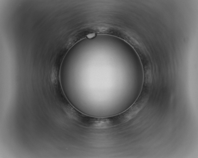 X0000112720274200908271414