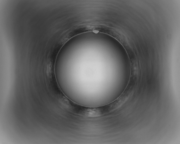 X0000112720275200908271414