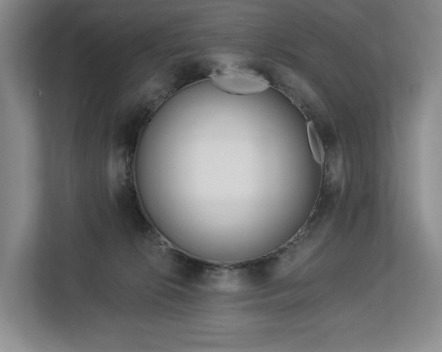 X0000112720276200908271414