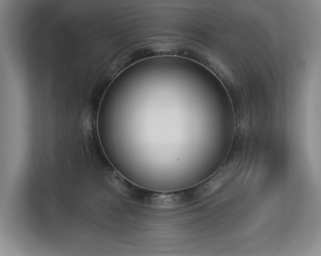 X0000112720277200908271414