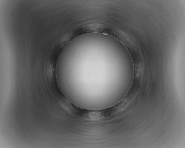 X0000112720279200908271414