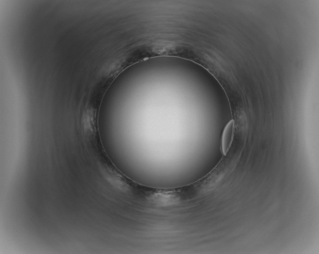 X0000112720280200908271414