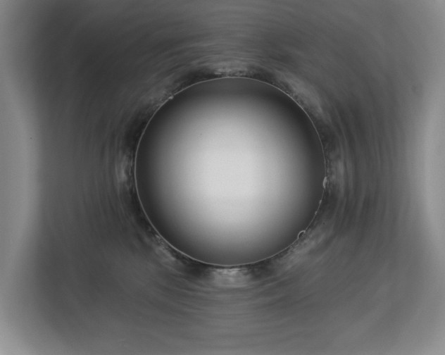 X0000112720281200908271414