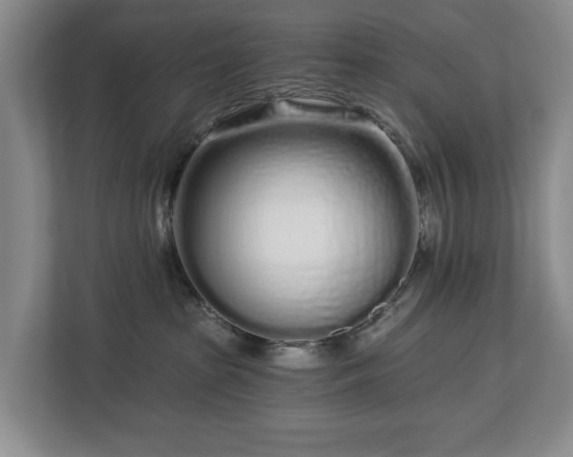 X0000112720285200908271414