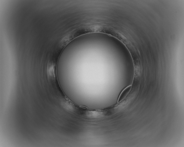 X0000112720286200908271414