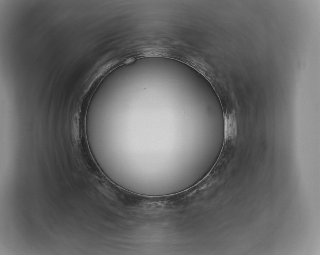 X0000112720291200908271414