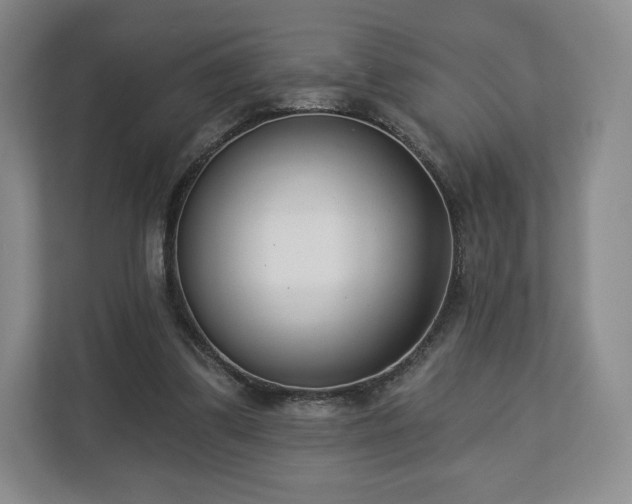 X0000112720299200908271413