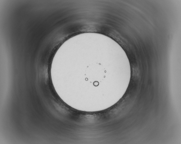 X0000112720302200908271413