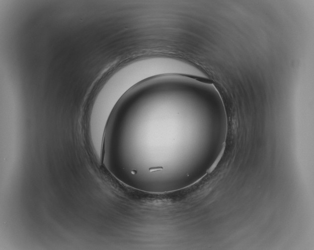 X0000112720304200908271413