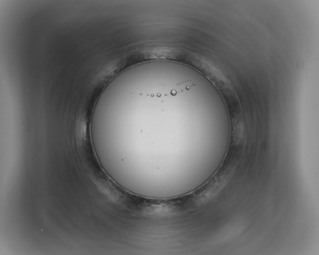 X0000112720310200908271413