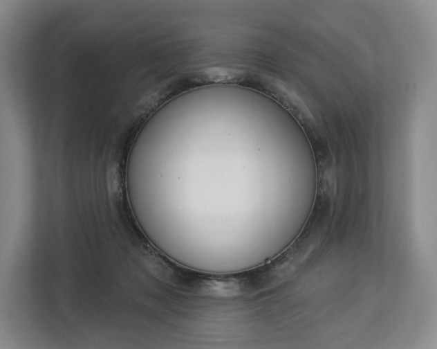 X0000112720317200908271413