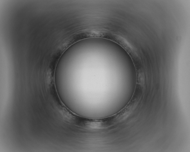 X0000112720318200908271413