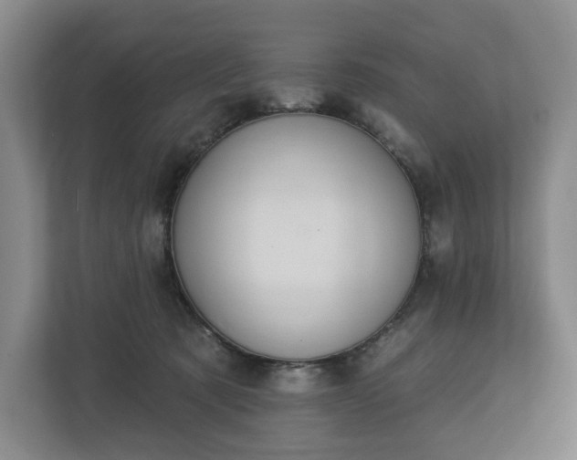 X0000112720321200908271413