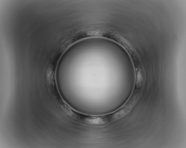 X0000112720322200908271413