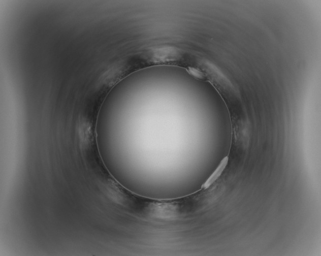 X0000112720327200908271413