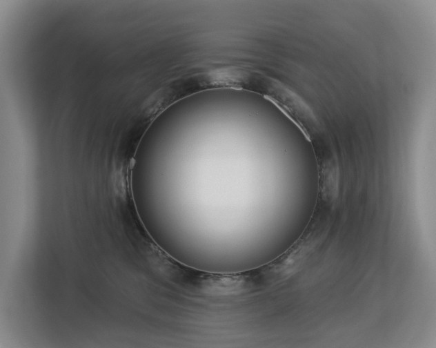 X0000112720329200908271413