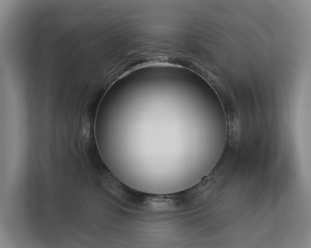 X0000112720331200908271413