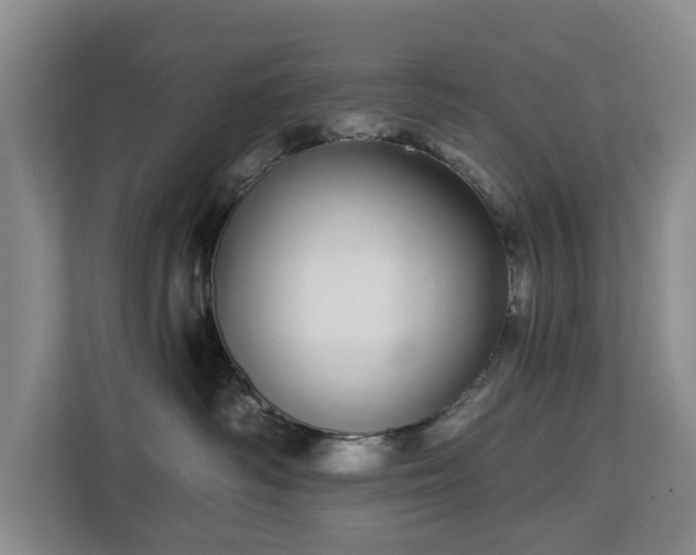 X0000112720334200908271413