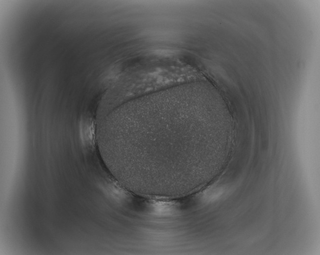 X0000112720336200908271413