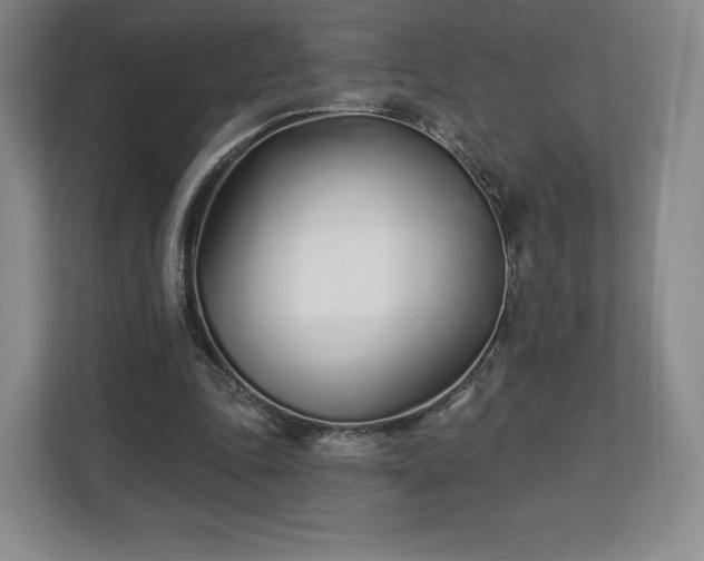 X0000112720343200908271412