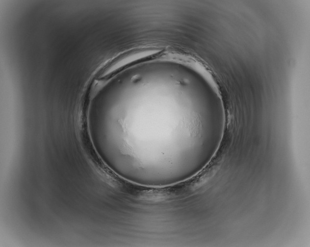 X0000112720351200908271413