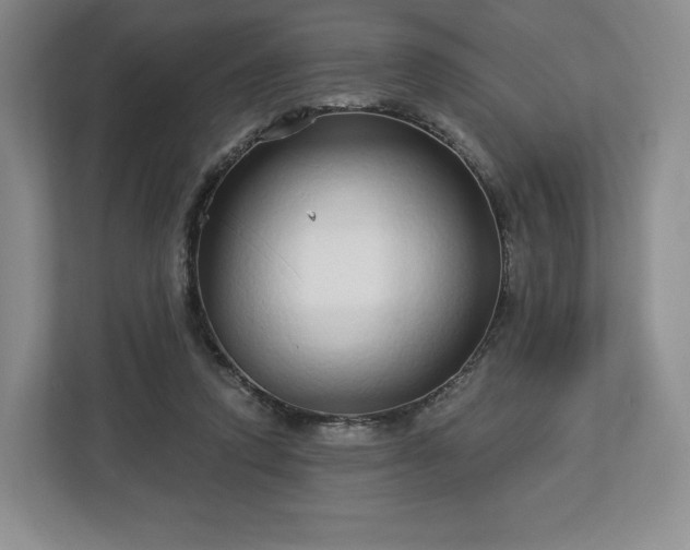 X0000112720354200908271413