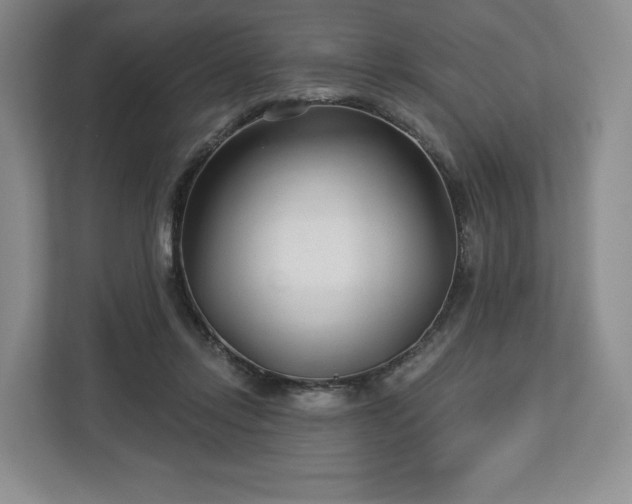 X0000112720358200908271413