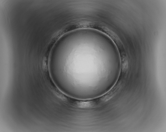 X0000112720361200908271413