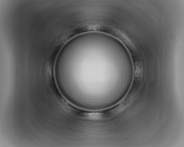 X0000112720363200908271413