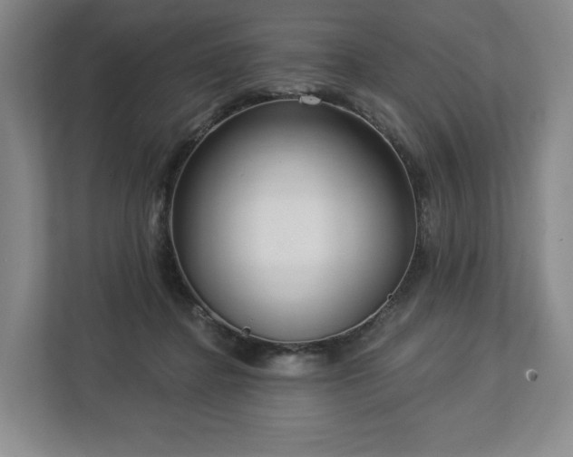 X0000112720364200908271413