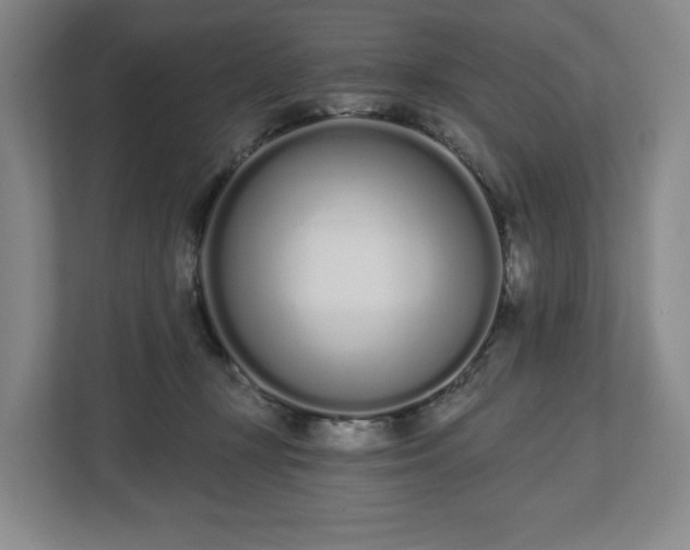 X0000112720367200908271413