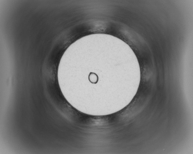 X0000112720370200908271413