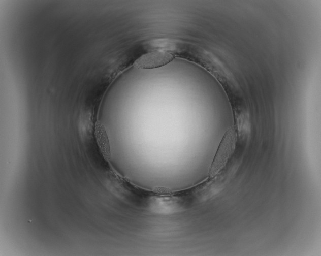 X0000112720372200908271413