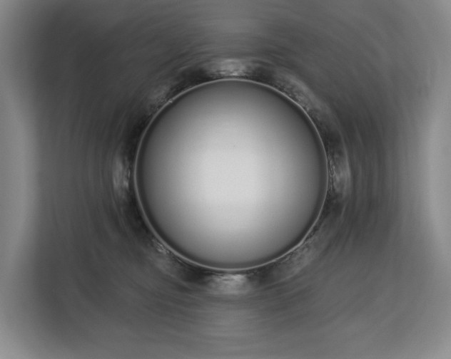 X0000112720374200908271413