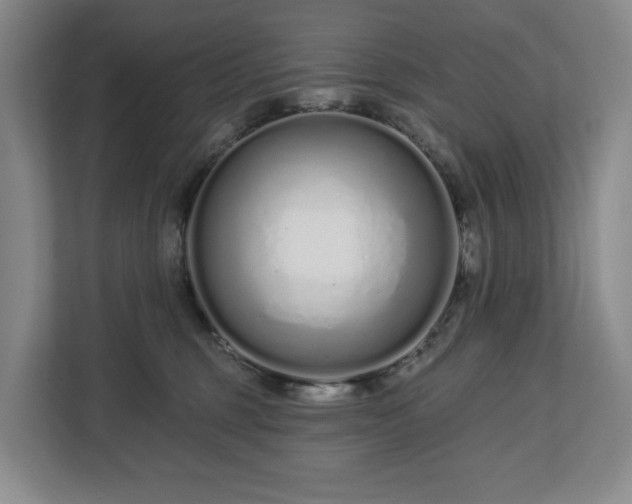 X0000112720375200908271413