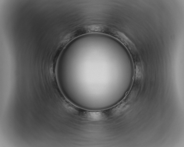 X0000112720377200908271413