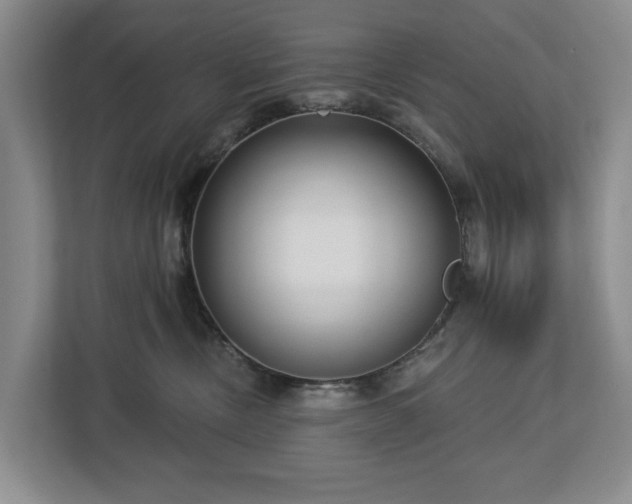 X0000112720378200908271413