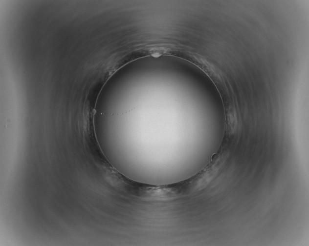 X0000112720379200908271413