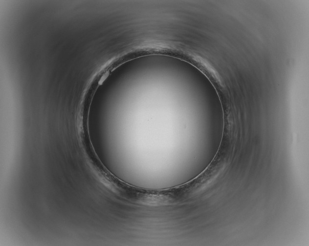 X0000112720399200908271412