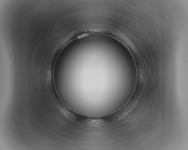 X0000112720401200908271412