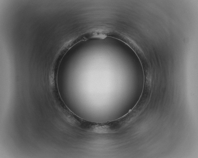 X0000112720403200908271412