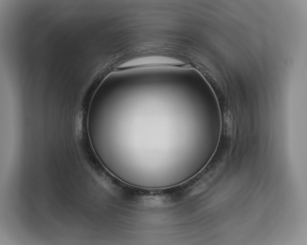 X0000112720404200908271412