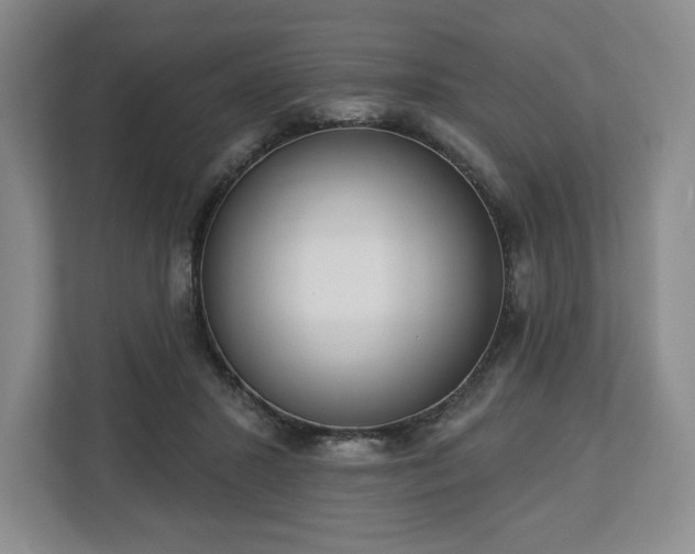 X0000112720407200908271412