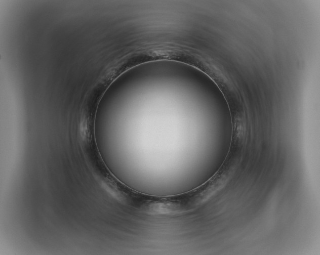 X0000112720408200908271412